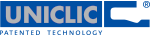 Uniclic
