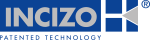 Incizo – patentovaná technologie 